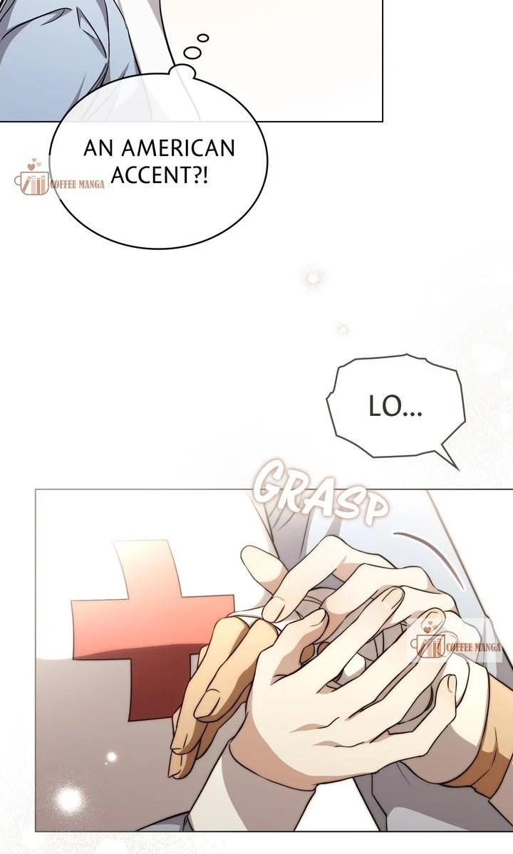 The Redemption of Earl Nottingham Chapter 26 - Page 9