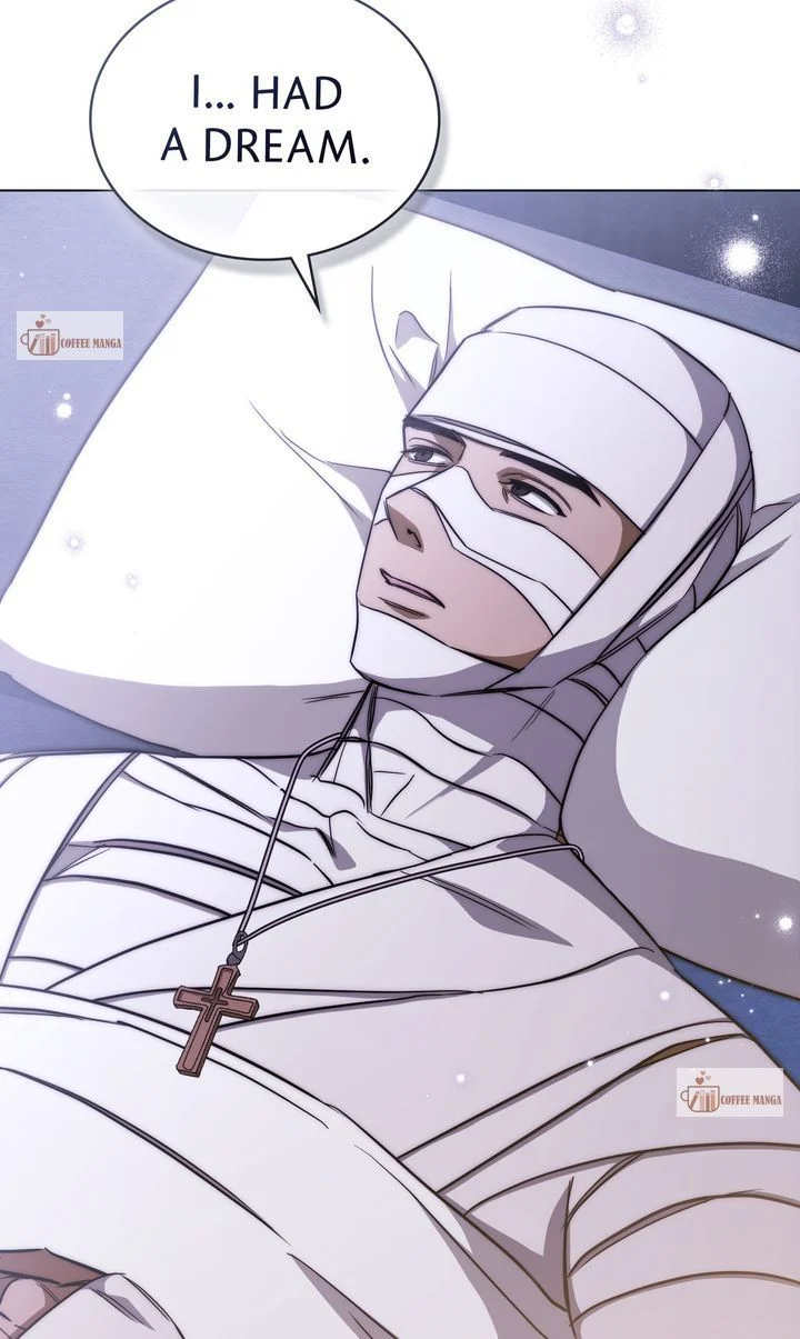 The Redemption of Earl Nottingham Chapter 27 - Page 29