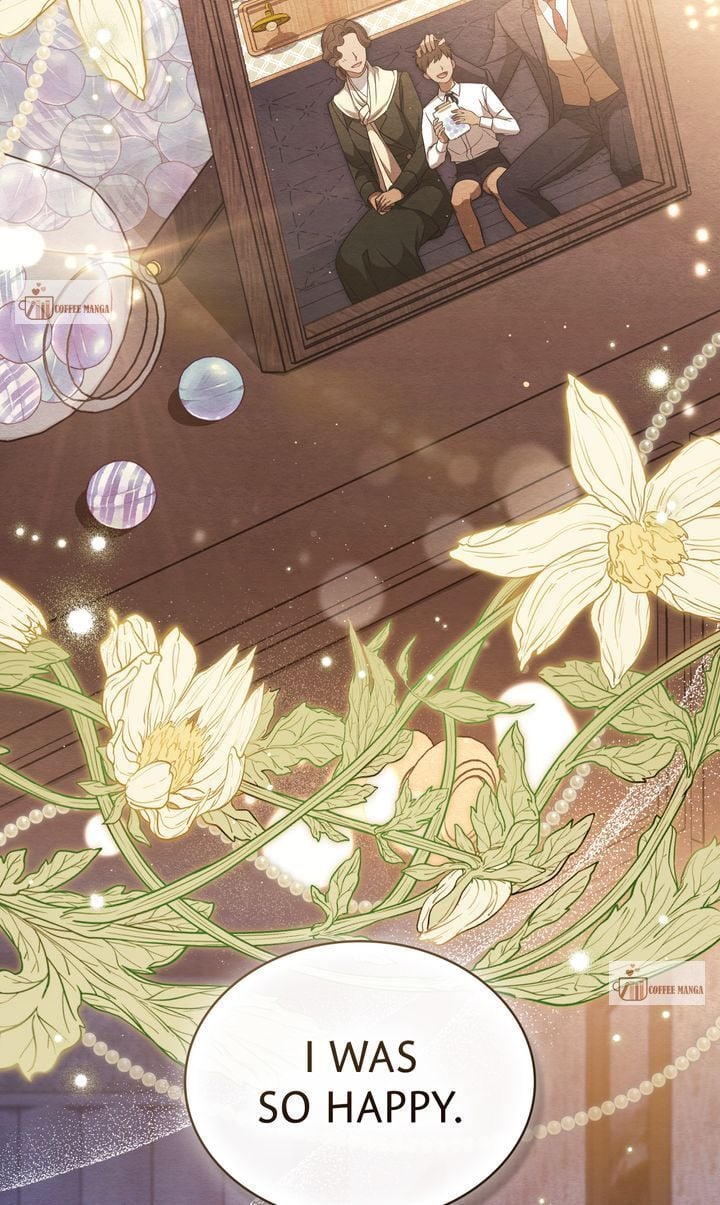 The Redemption of Earl Nottingham Chapter 27 - Page 31