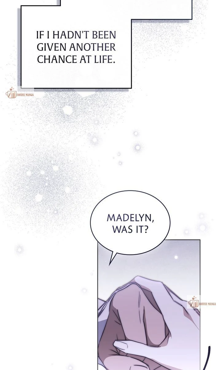 The Redemption of Earl Nottingham Chapter 27 - Page 37