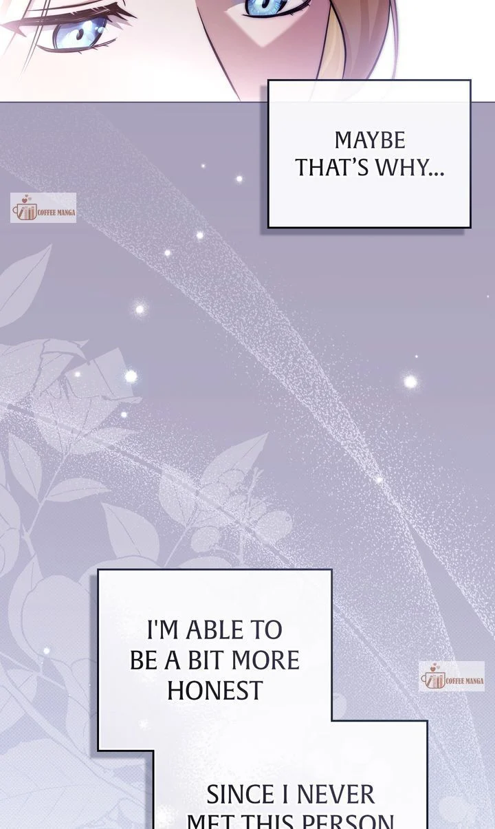 The Redemption of Earl Nottingham Chapter 27 - Page 40