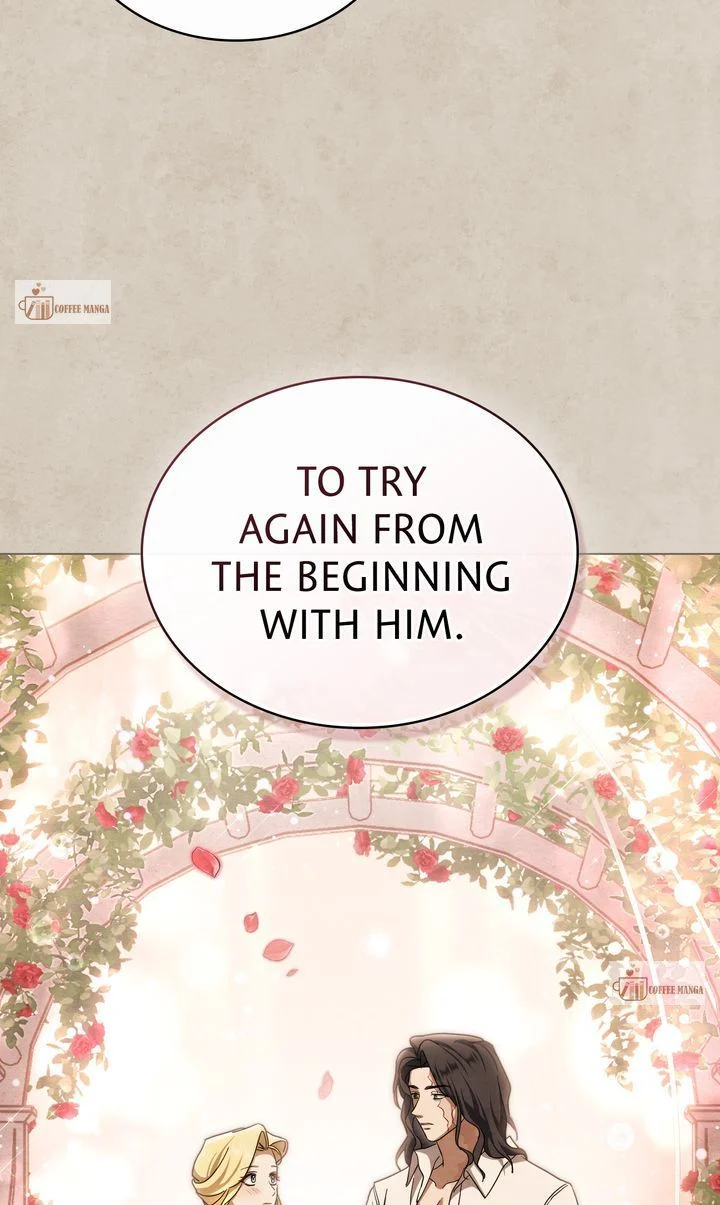 The Redemption of Earl Nottingham Chapter 27 - Page 47