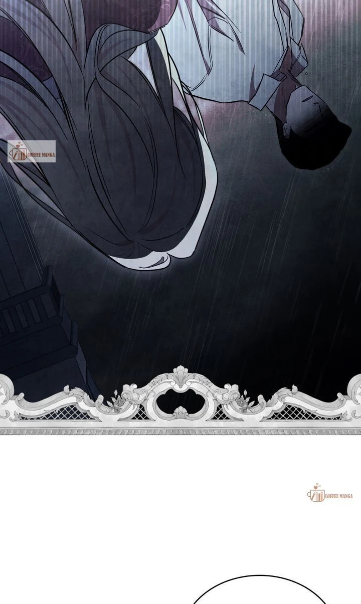 The Redemption of Earl Nottingham Chapter 27 - Page 49