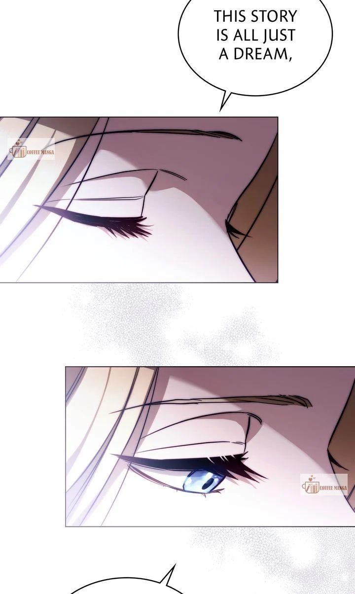 The Redemption of Earl Nottingham Chapter 27 - Page 50