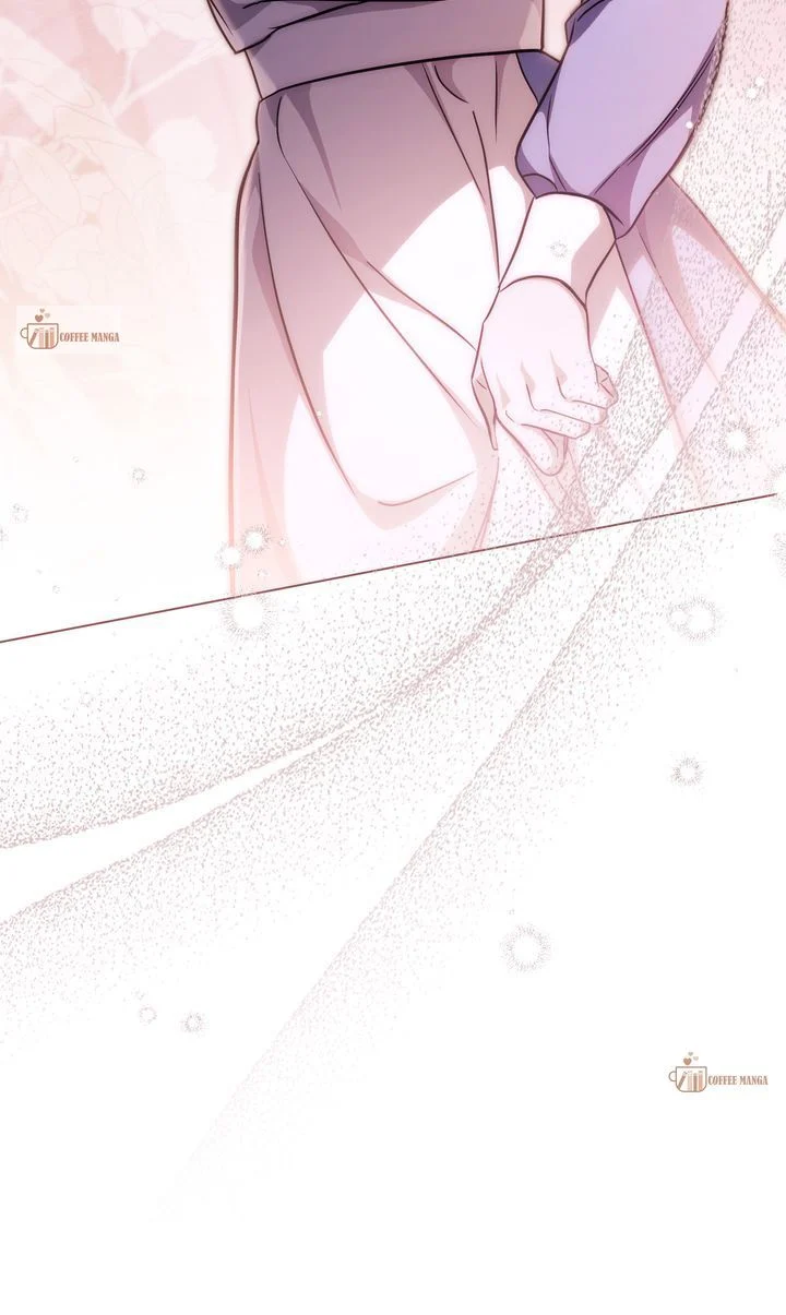 The Redemption of Earl Nottingham Chapter 27 - Page 56