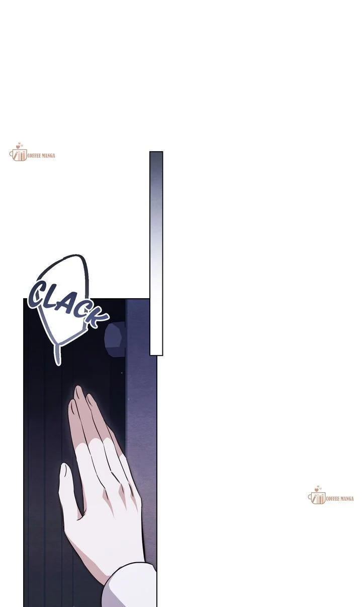 The Redemption of Earl Nottingham Chapter 27 - Page 57