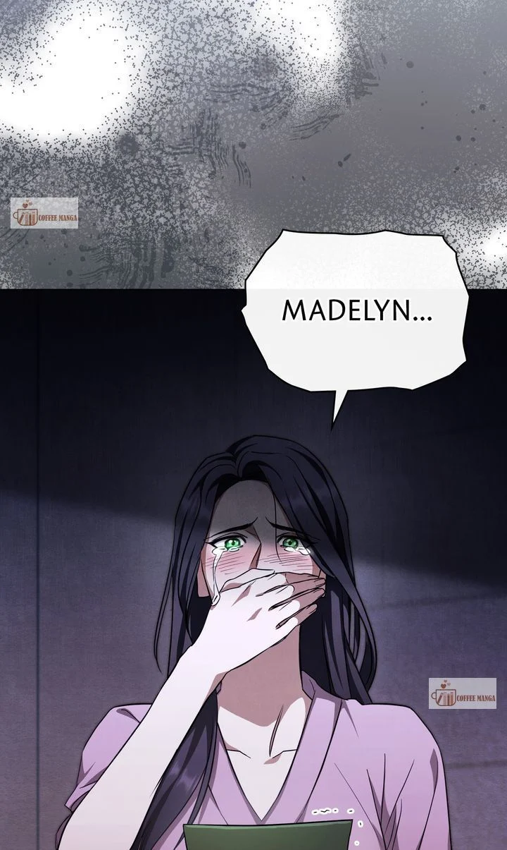 The Redemption of Earl Nottingham Chapter 27 - Page 60