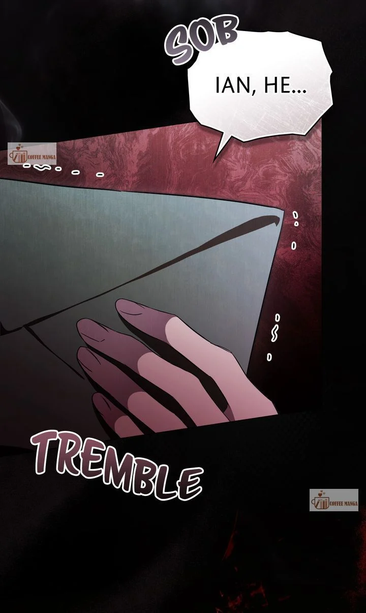 The Redemption of Earl Nottingham Chapter 27 - Page 63