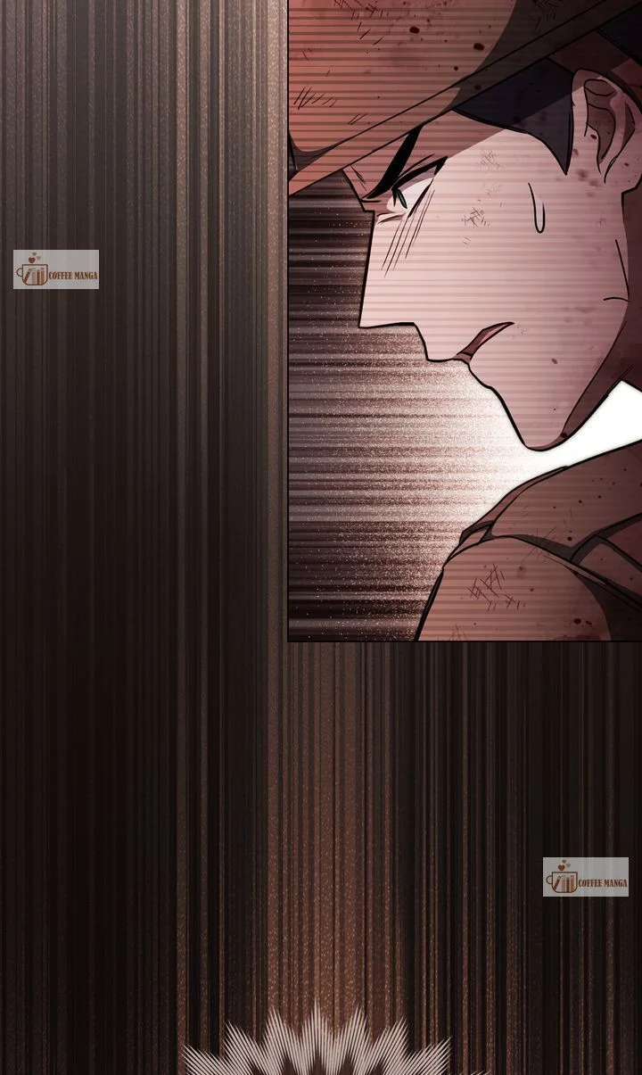 The Redemption of Earl Nottingham Chapter 27 - Page 7