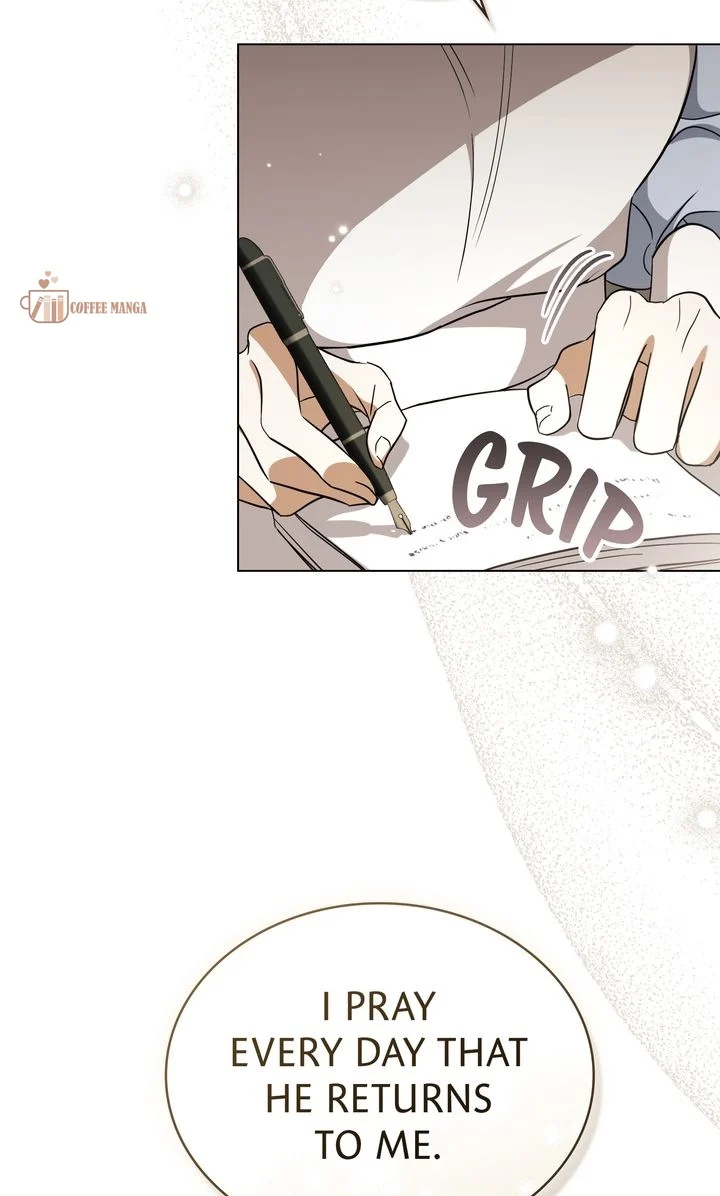 The Redemption of Earl Nottingham Chapter 28 - Page 16