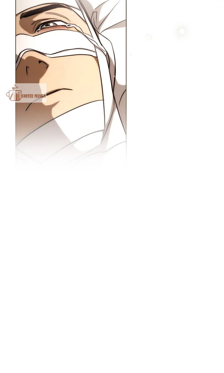 The Redemption of Earl Nottingham Chapter 28 - Page 20