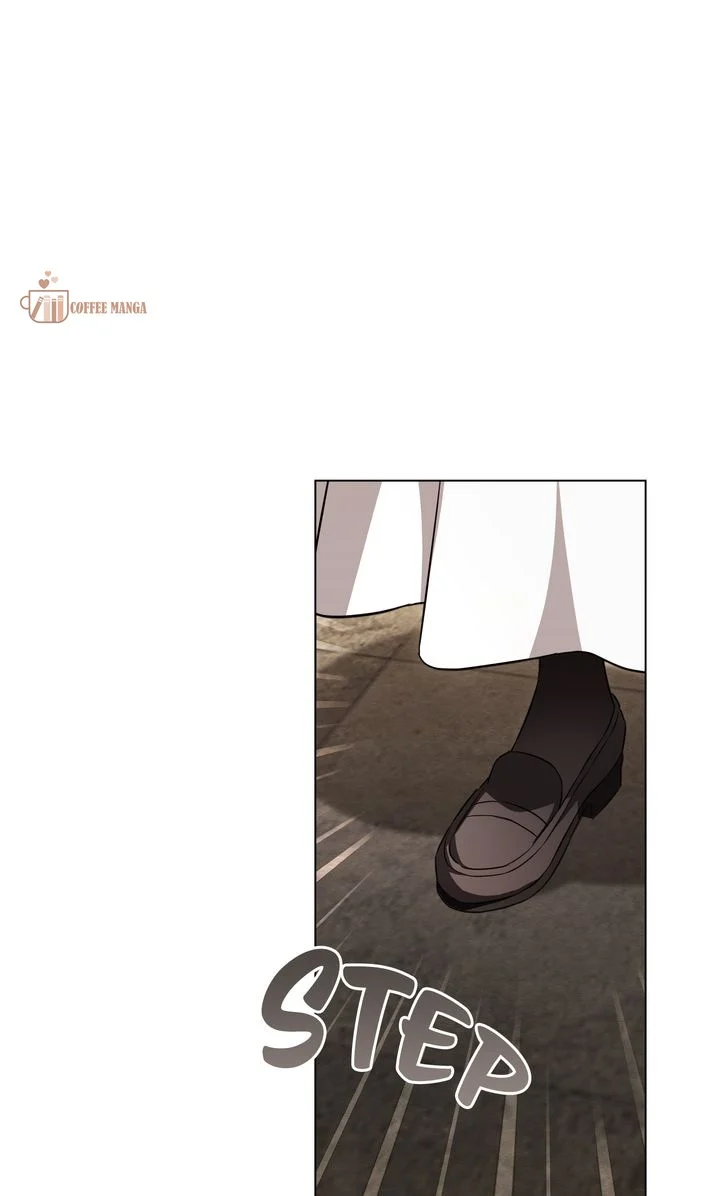 The Redemption of Earl Nottingham Chapter 28 - Page 26