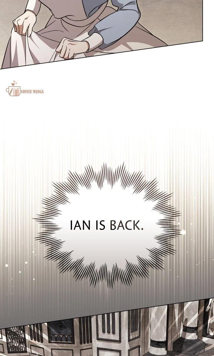 The Redemption of Earl Nottingham Chapter 28 - Page 28