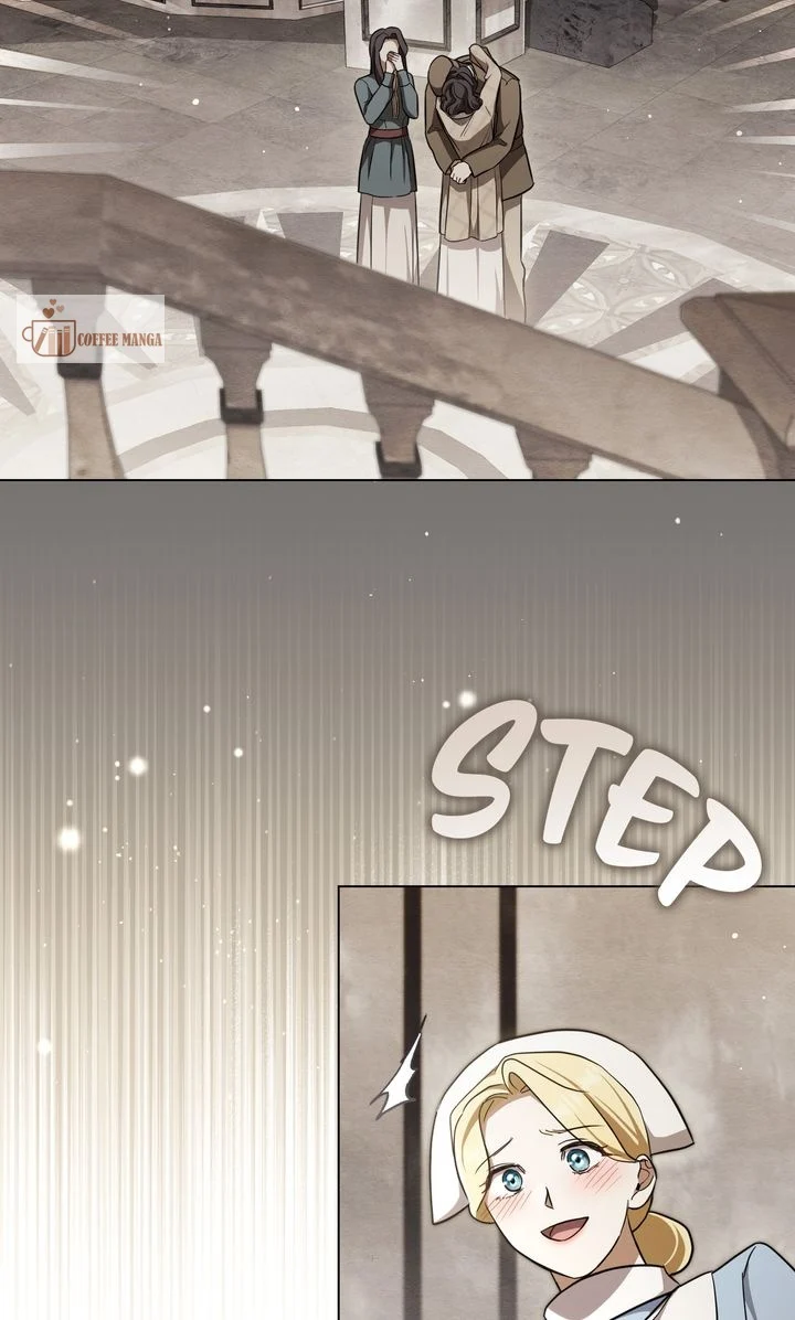 The Redemption of Earl Nottingham Chapter 28 - Page 29