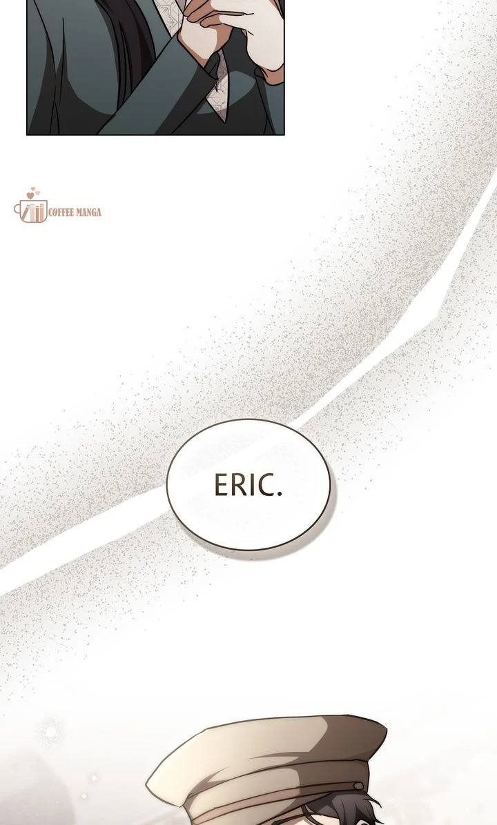 The Redemption of Earl Nottingham Chapter 28 - Page 33