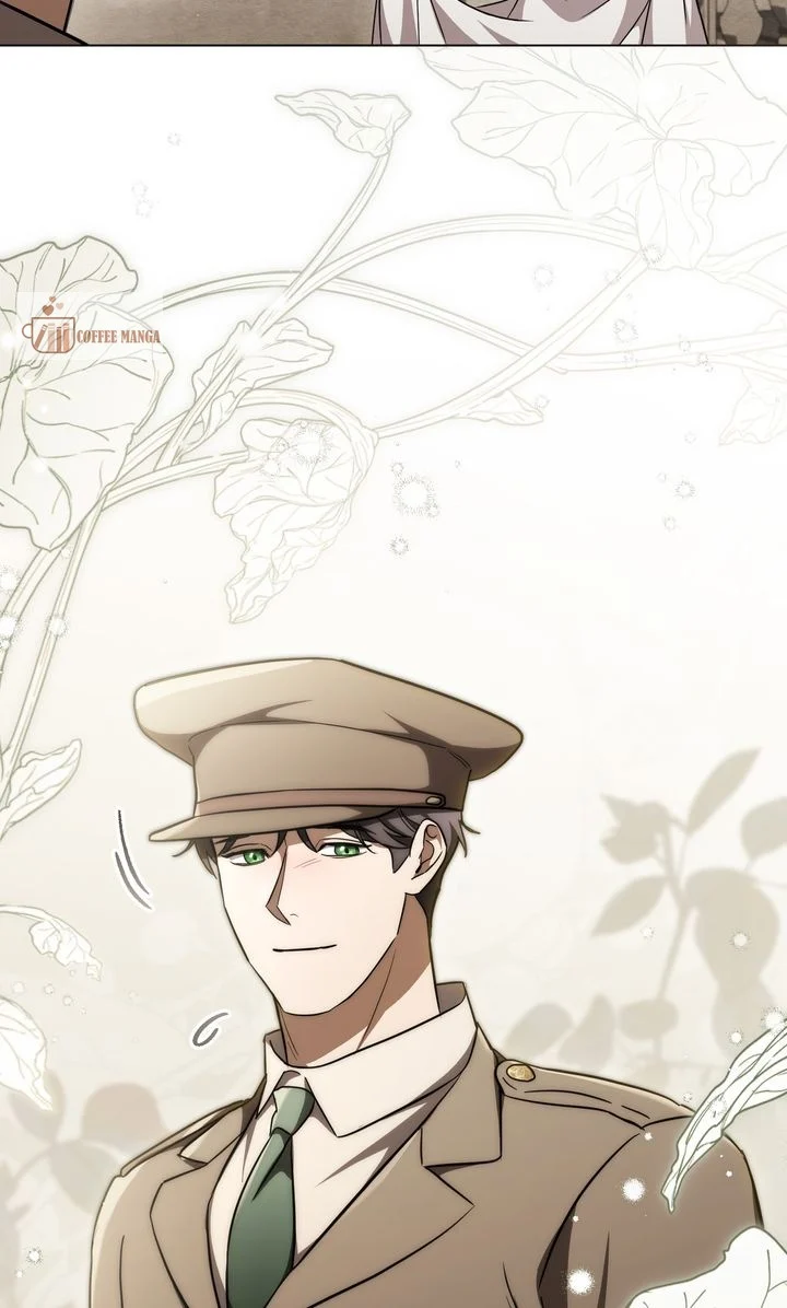 The Redemption of Earl Nottingham Chapter 28 - Page 38