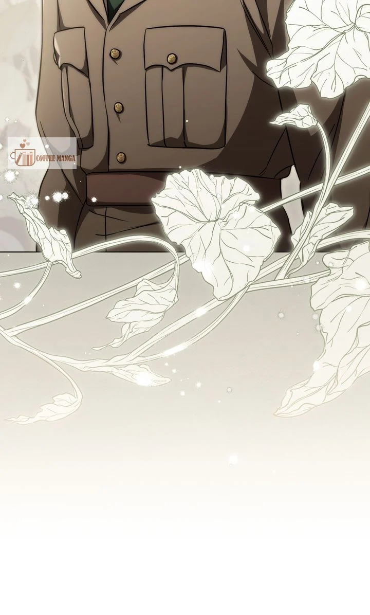 The Redemption of Earl Nottingham Chapter 28 - Page 39