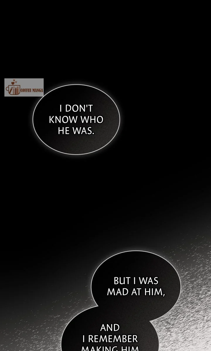 The Redemption of Earl Nottingham Chapter 28 - Page 4