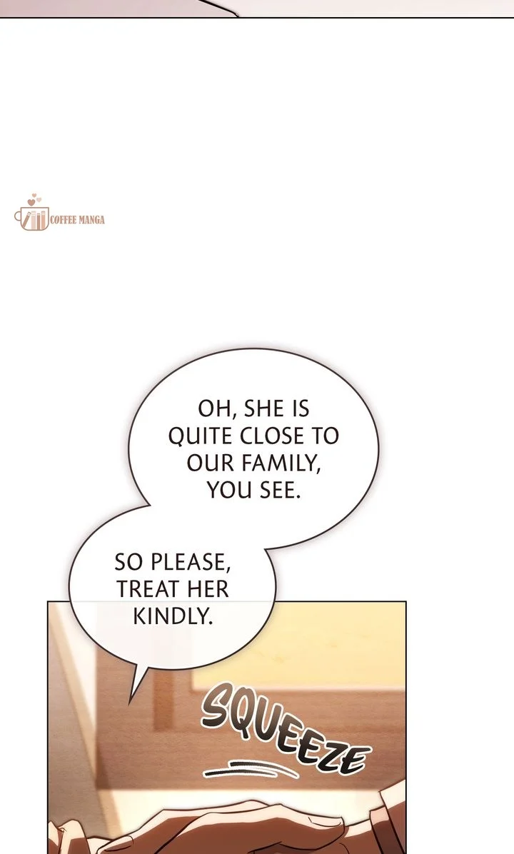 The Redemption of Earl Nottingham Chapter 28 - Page 59