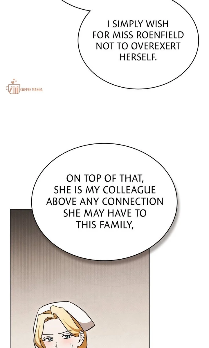 The Redemption of Earl Nottingham Chapter 28 - Page 62