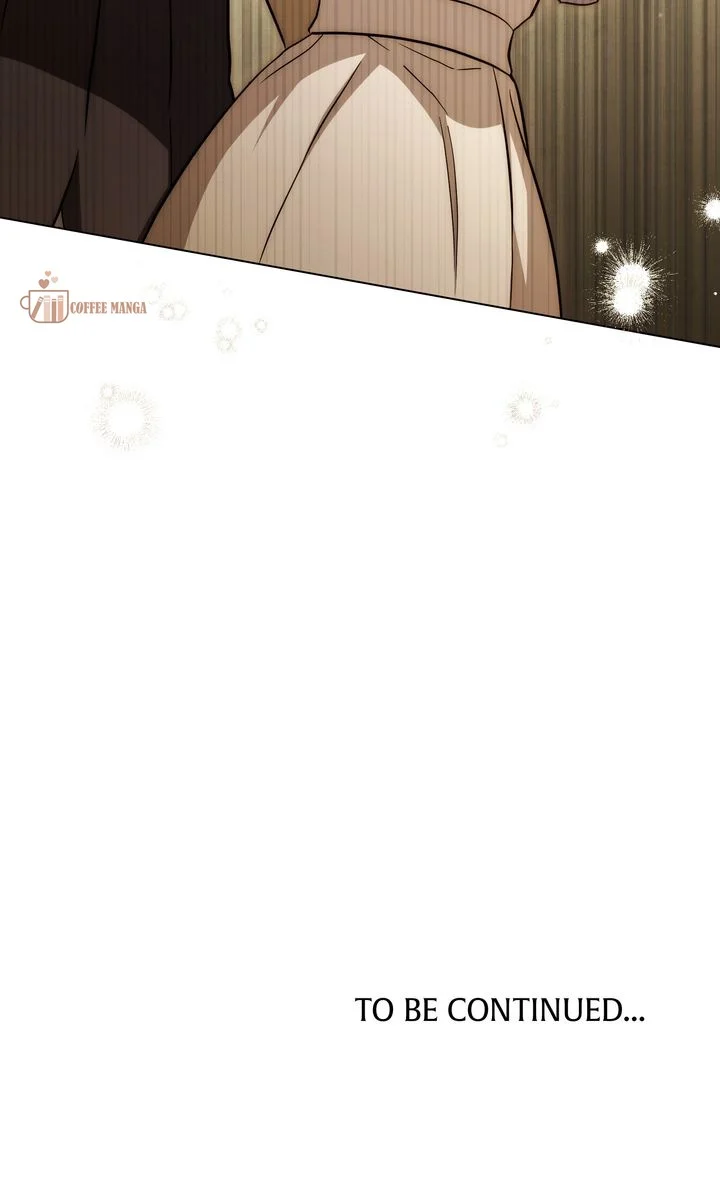 The Redemption of Earl Nottingham Chapter 28 - Page 73