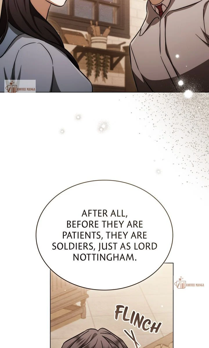 The Redemption of Earl Nottingham Chapter 29 - Page 15