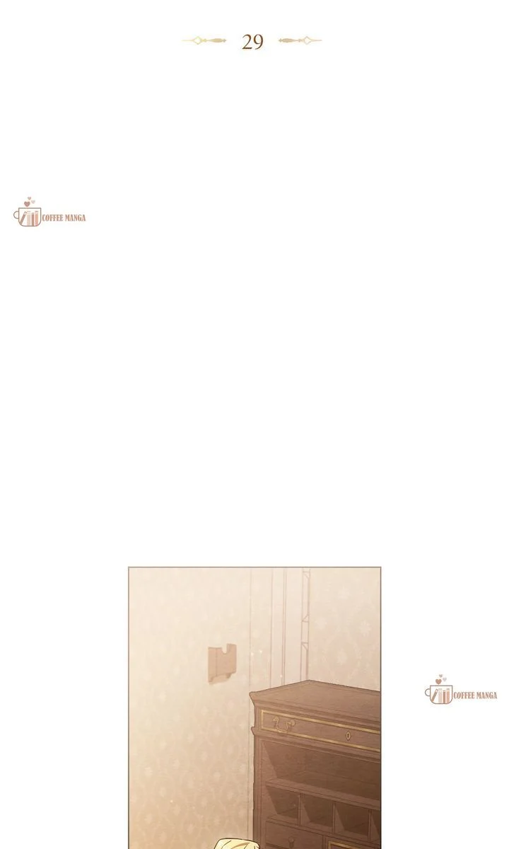 The Redemption of Earl Nottingham Chapter 29 - Page 24