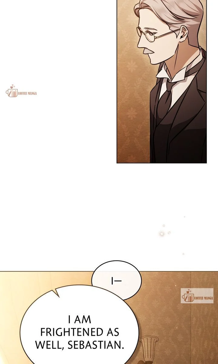 The Redemption of Earl Nottingham Chapter 29 - Page 29