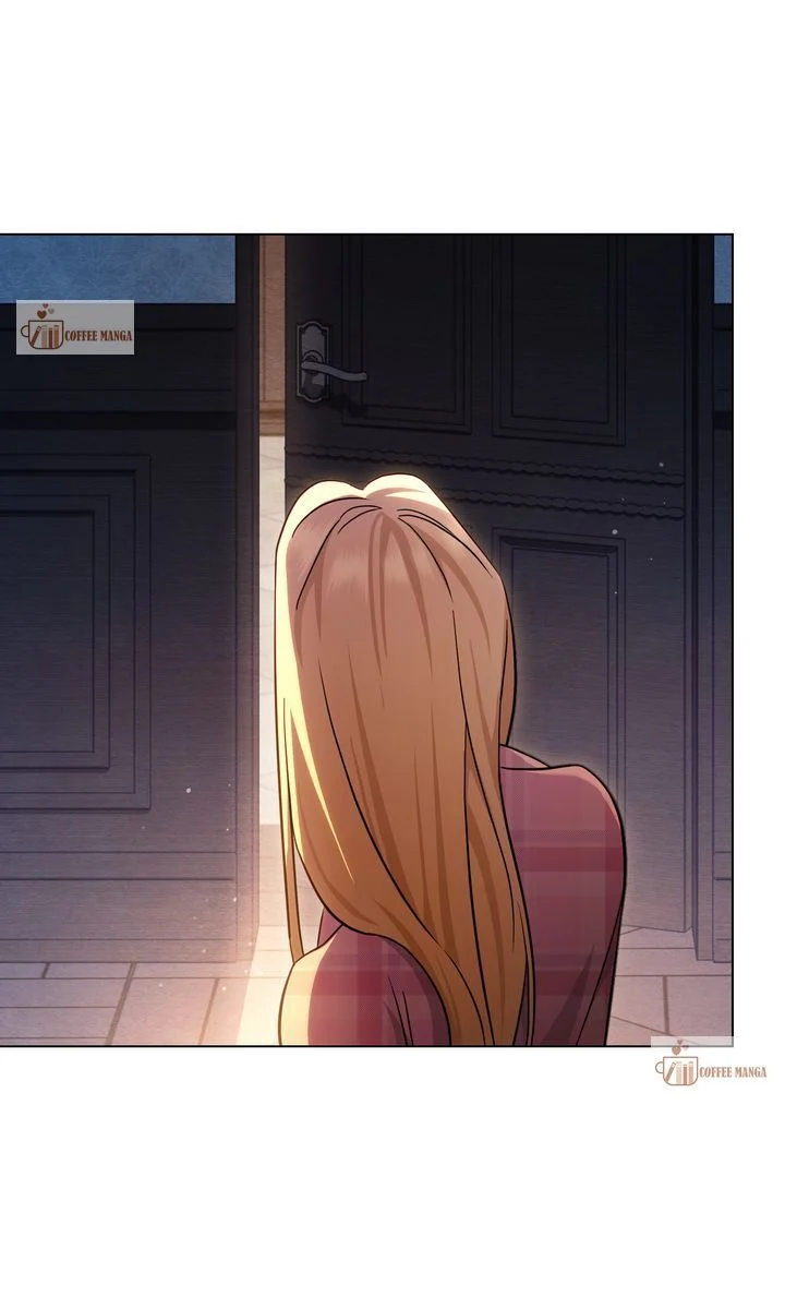 The Redemption of Earl Nottingham Chapter 29 - Page 3