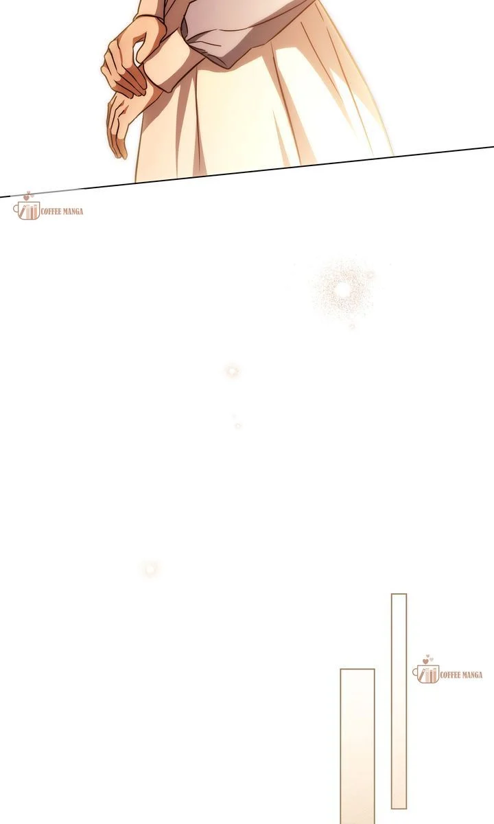 The Redemption of Earl Nottingham Chapter 29 - Page 33