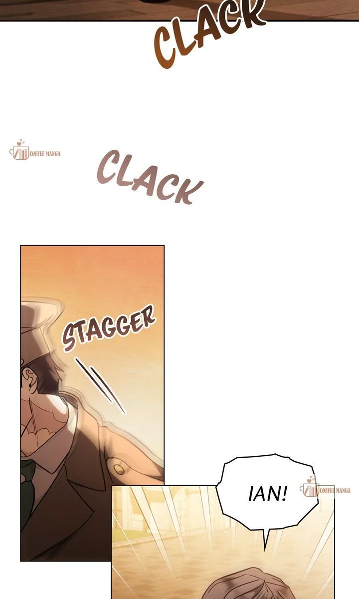 The Redemption of Earl Nottingham Chapter 29 - Page 40