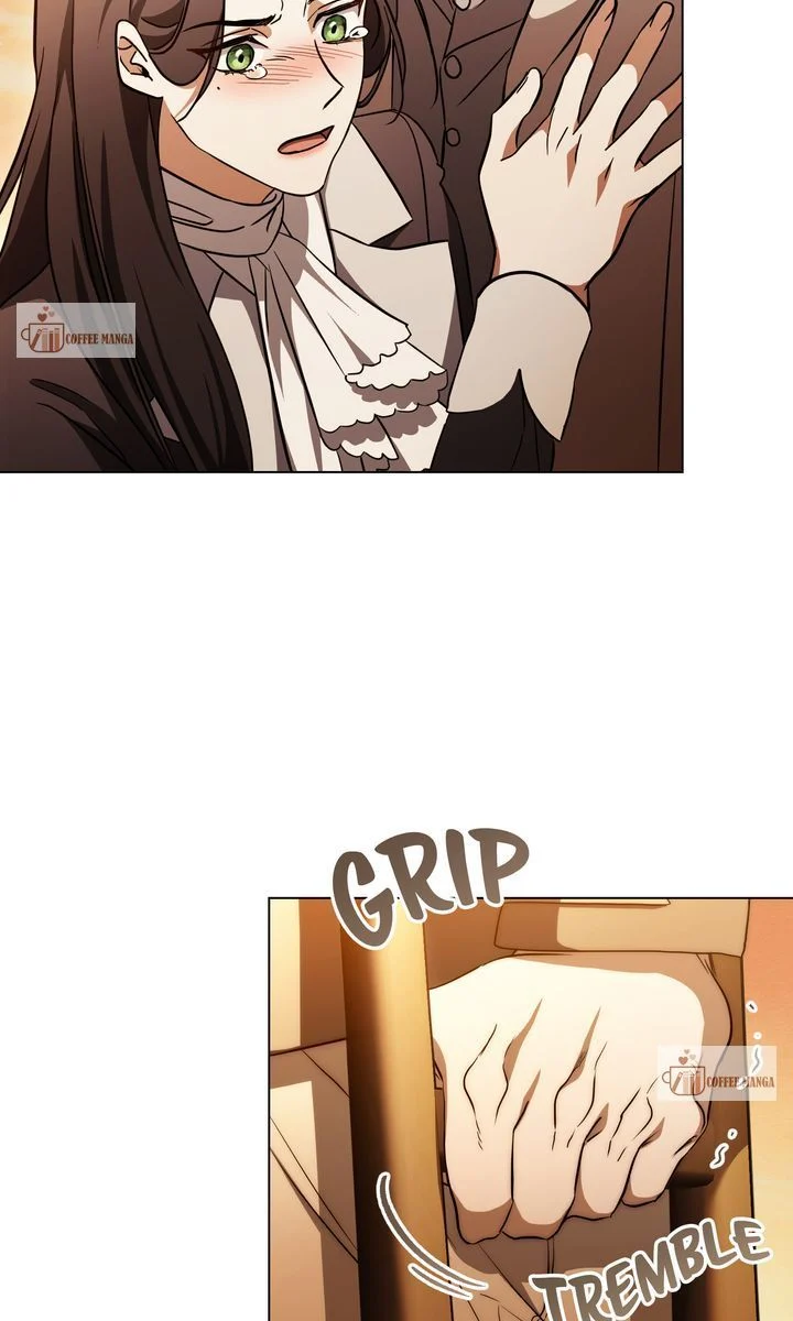 The Redemption of Earl Nottingham Chapter 29 - Page 42