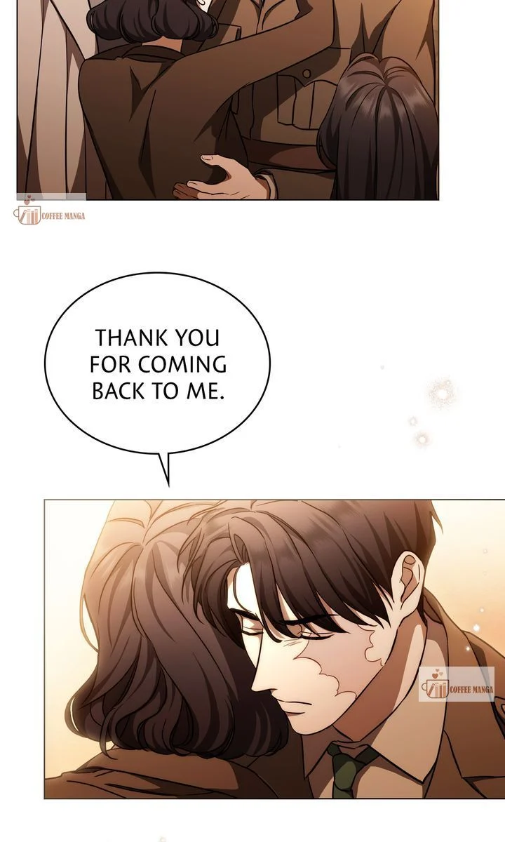 The Redemption of Earl Nottingham Chapter 29 - Page 47