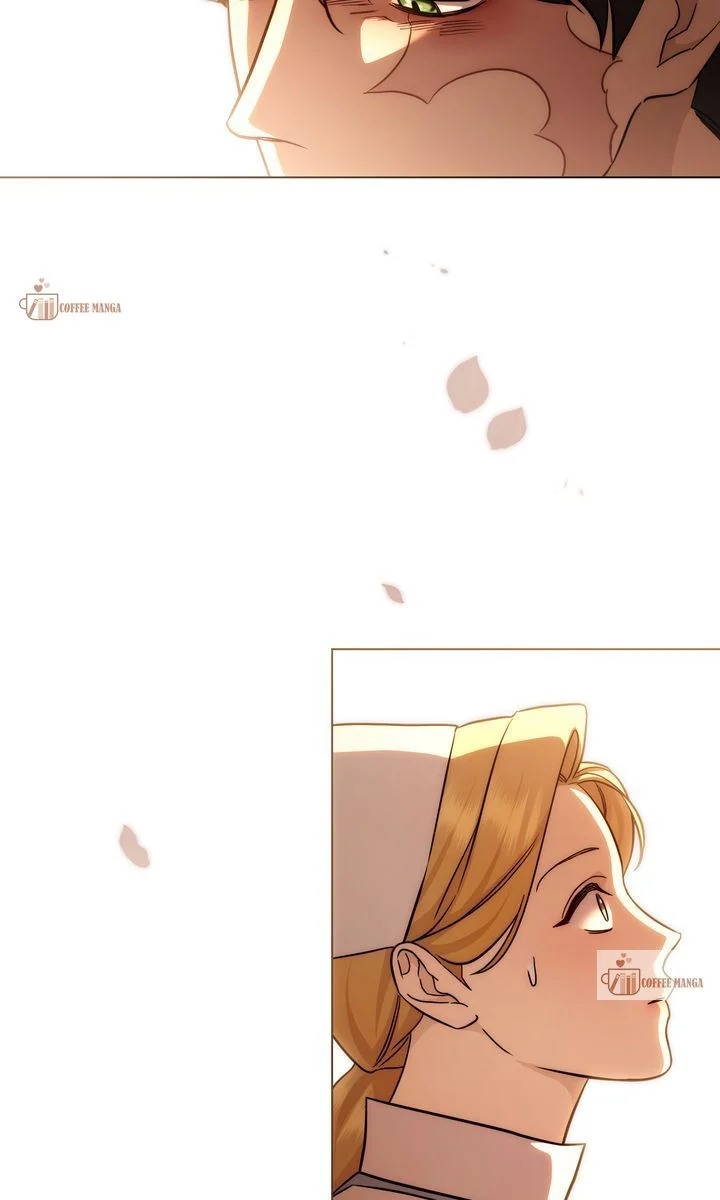 The Redemption of Earl Nottingham Chapter 29 - Page 55