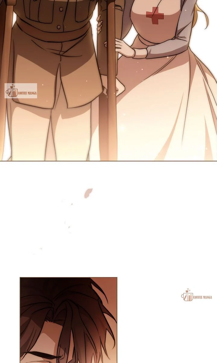 The Redemption of Earl Nottingham Chapter 29 - Page 58