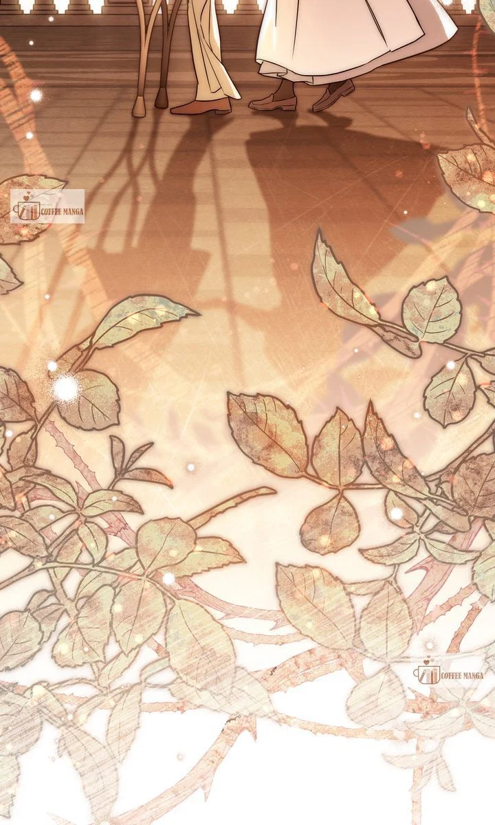 The Redemption of Earl Nottingham Chapter 29 - Page 62