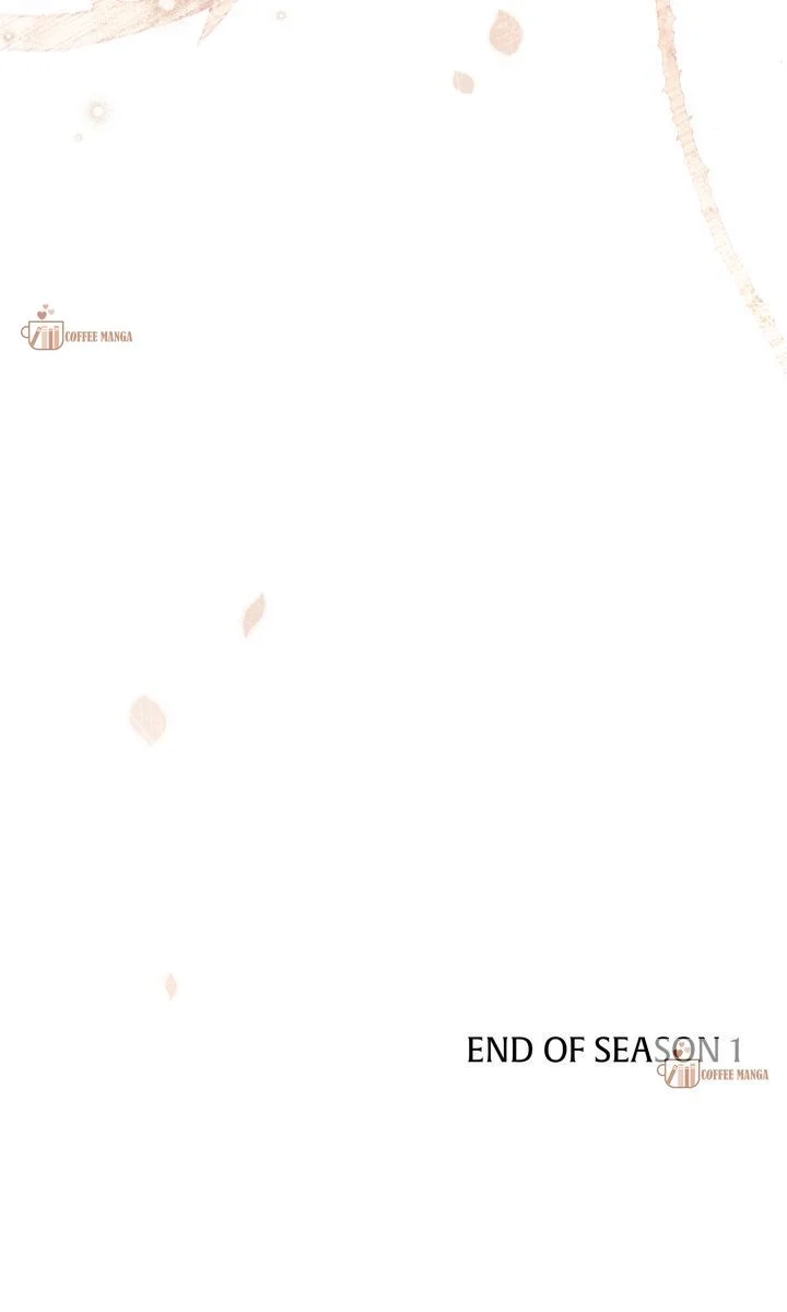 The Redemption of Earl Nottingham Chapter 29 - Page 63