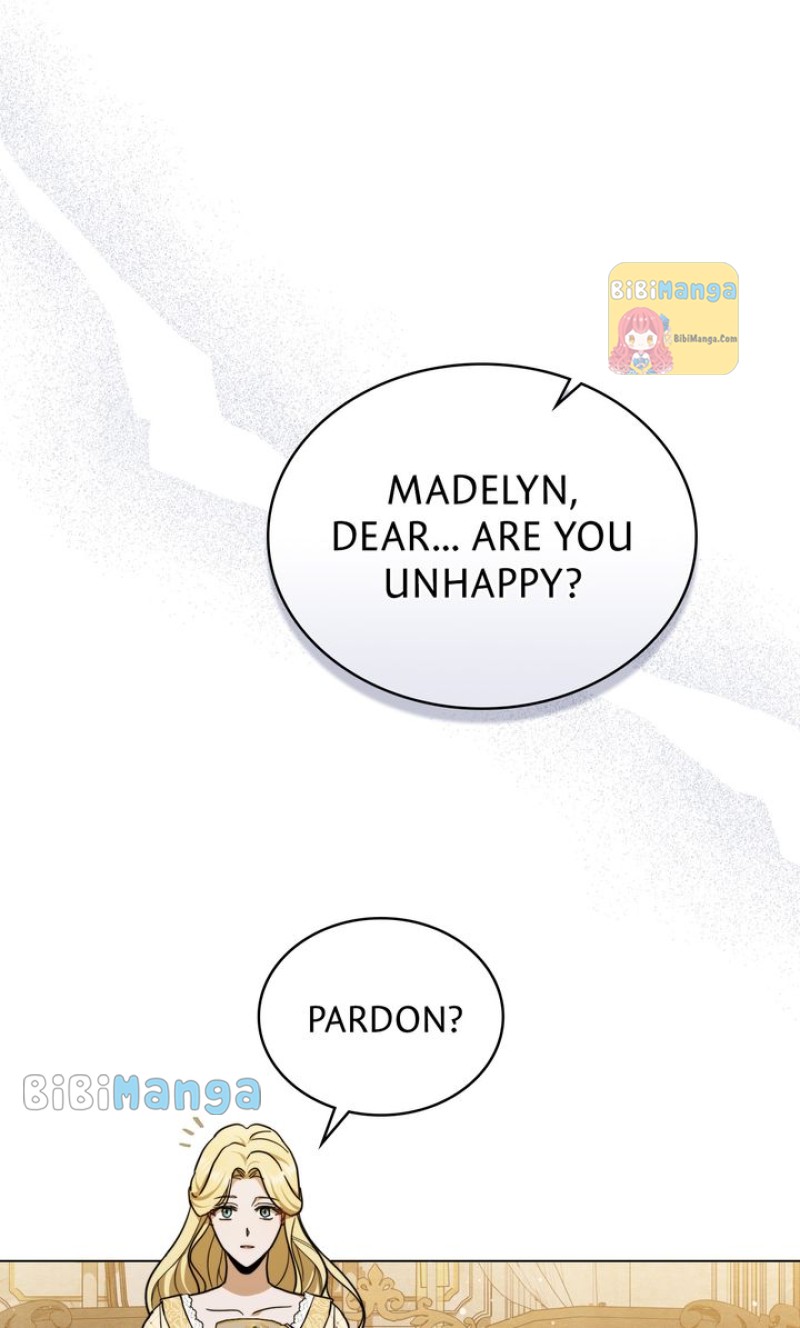 The Redemption of Earl Nottingham Chapter 3 - Page 13