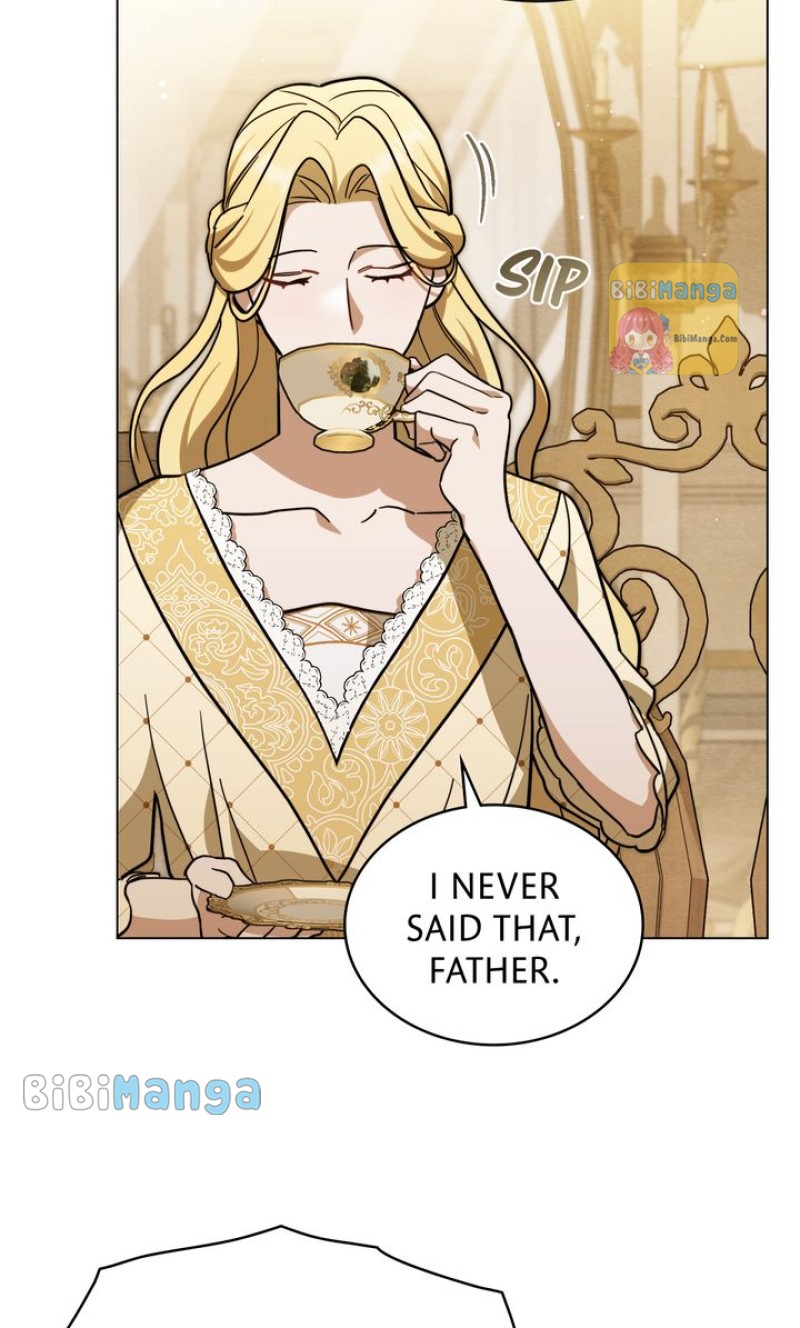 The Redemption of Earl Nottingham Chapter 3 - Page 15