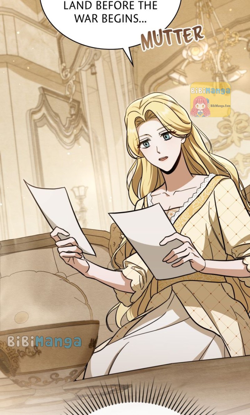 The Redemption of Earl Nottingham Chapter 3 - Page 2