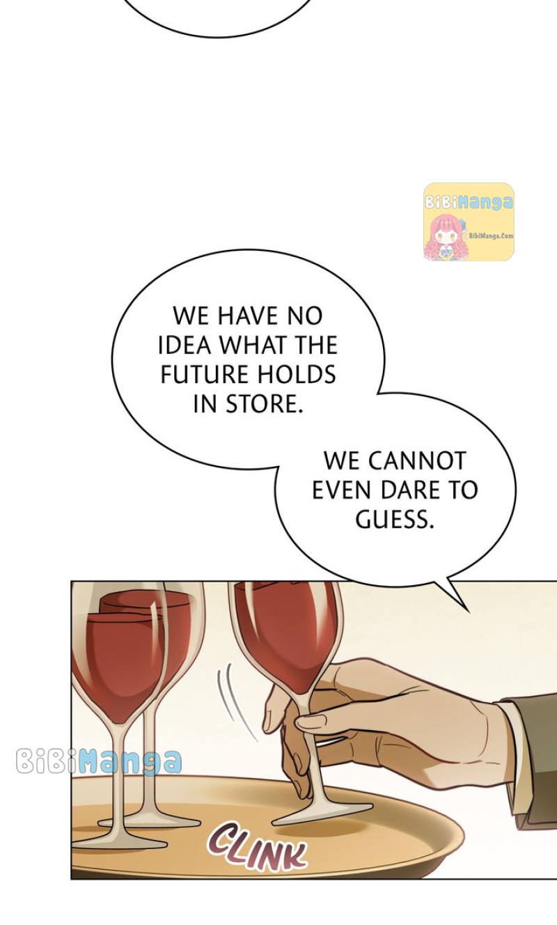 The Redemption of Earl Nottingham Chapter 3 - Page 59