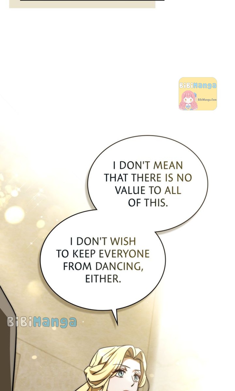 The Redemption of Earl Nottingham Chapter 3 - Page 66