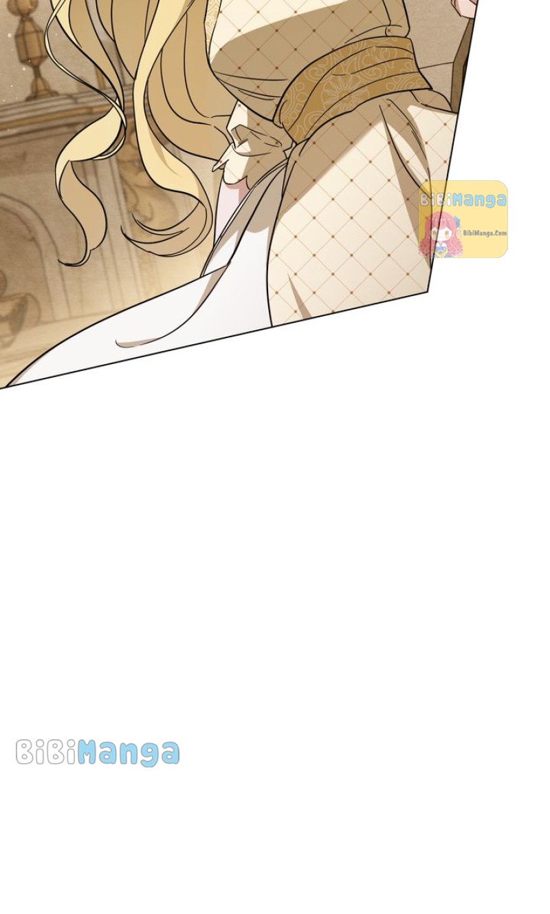 The Redemption of Earl Nottingham Chapter 3 - Page 7