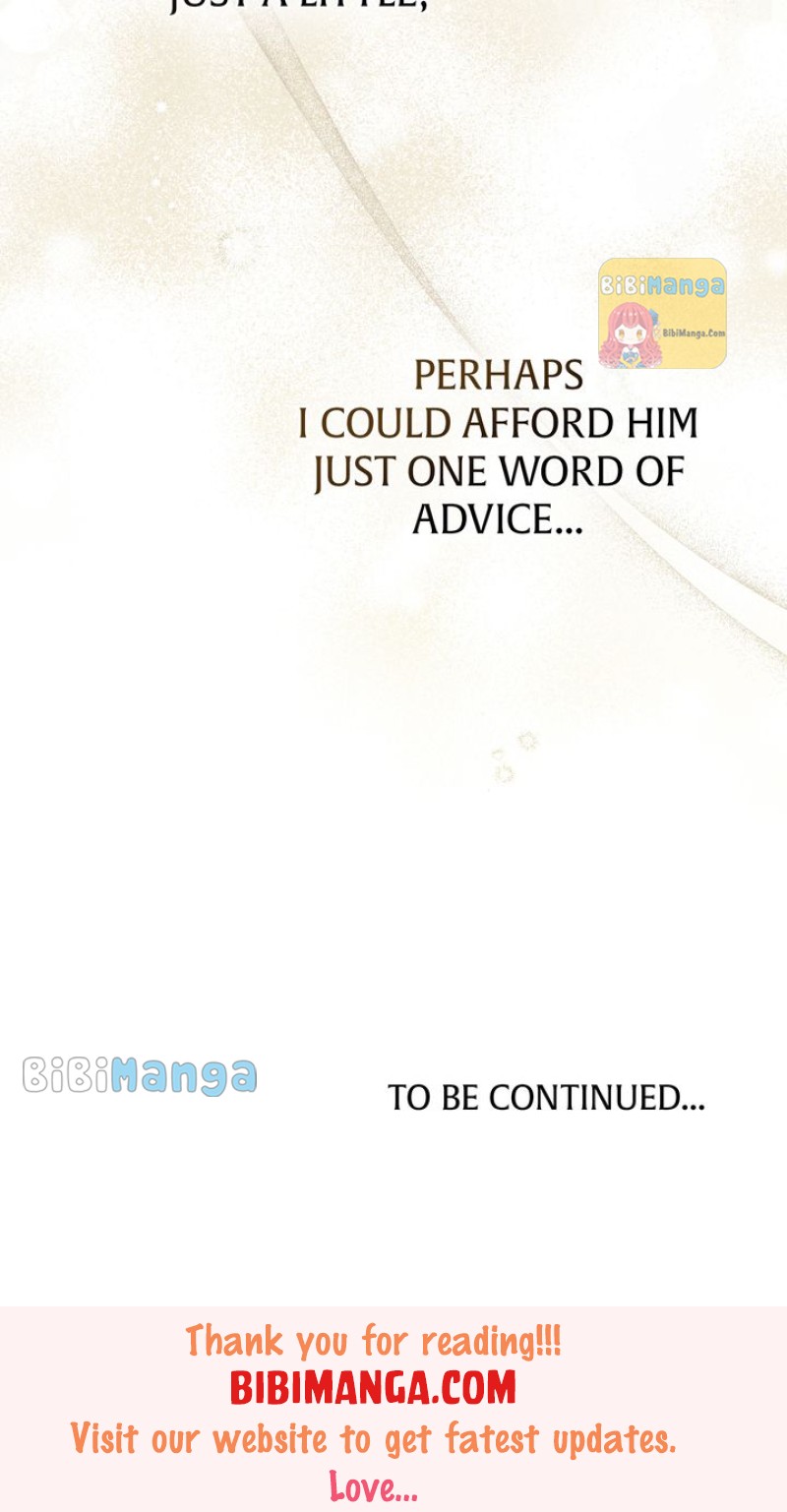 The Redemption of Earl Nottingham Chapter 3 - Page 83