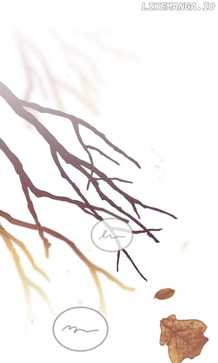 The Redemption of Earl Nottingham Chapter 30 - Page 1