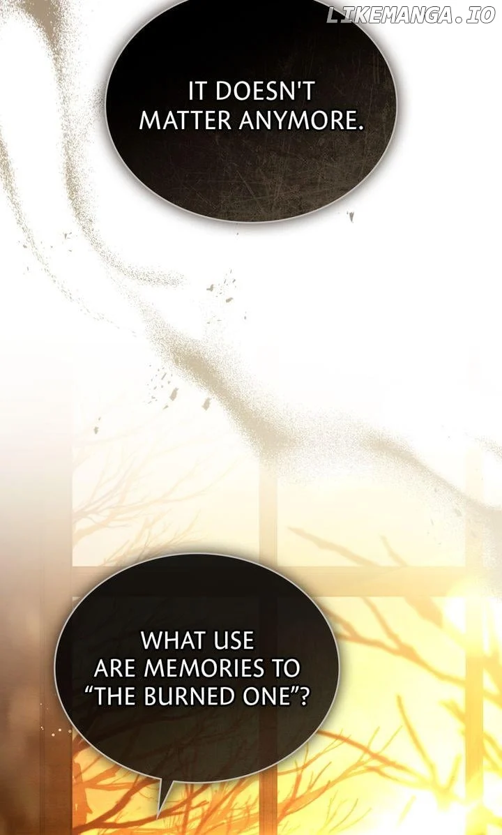 The Redemption of Earl Nottingham Chapter 30 - Page 13