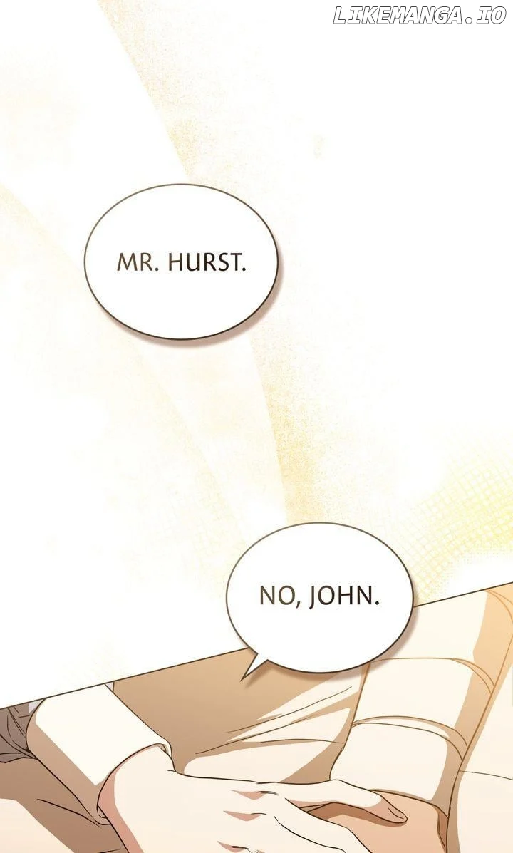 The Redemption of Earl Nottingham Chapter 30 - Page 16