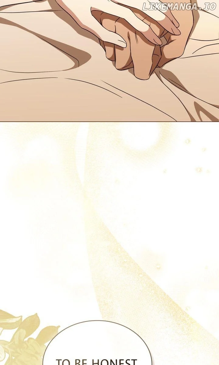 The Redemption of Earl Nottingham Chapter 30 - Page 17