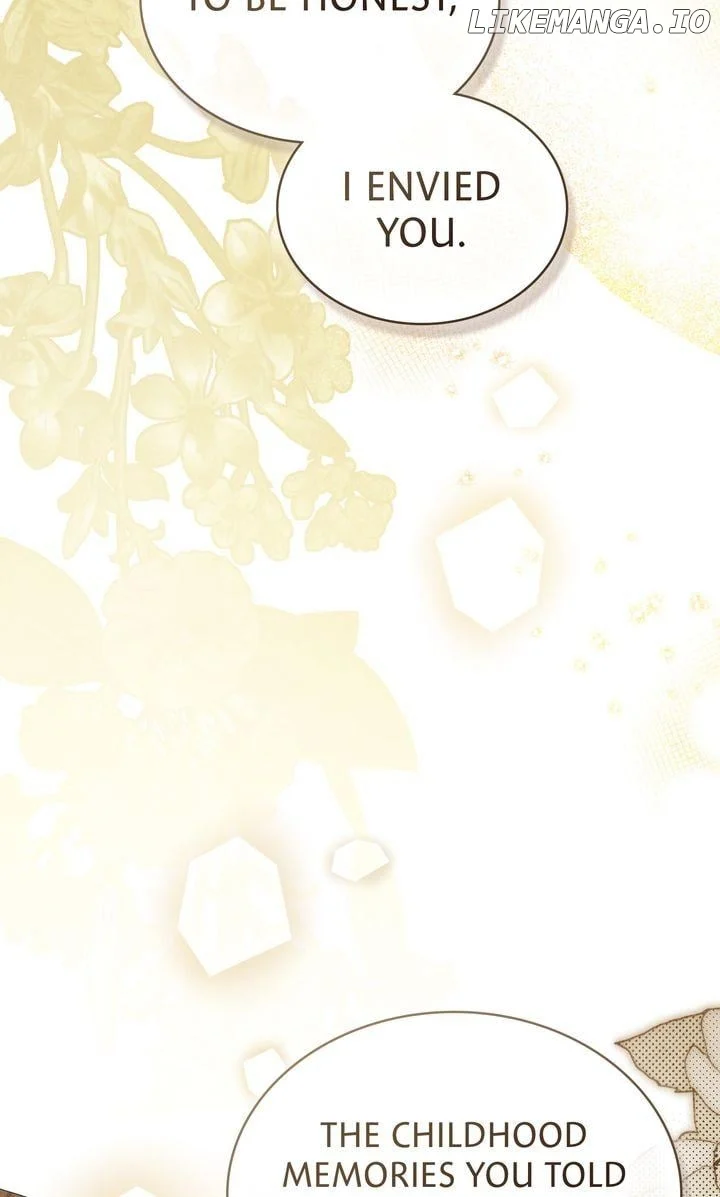 The Redemption of Earl Nottingham Chapter 30 - Page 18