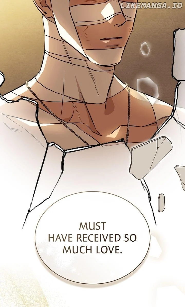 The Redemption of Earl Nottingham Chapter 30 - Page 23